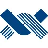 Fearnley Securities Fearnley Securities