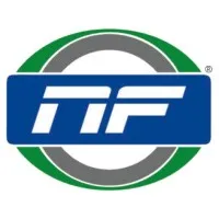New Field Industrial Equipment Pvt Ltd