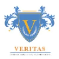 Veritas College Preparatory Charter School Veritas College Preparatory Charter School
