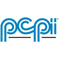 PCPI Plastics, LLC
