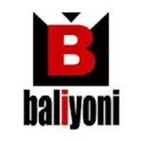 Baliyoni saguna