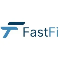 FastFi