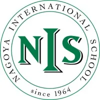 Nagoya International School
