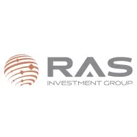 RAS INVESTMENT GROUP