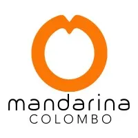 Mandarina Colombo