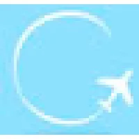 Info Penerbangan
