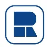 Rossborough Insurance Rossborough Insurance