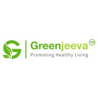 Green Jeeva Canada Inc