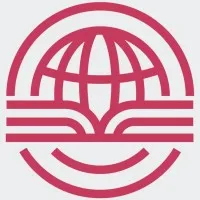 Global Education Platform