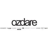 Ozdare