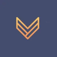 Valetec Capital 