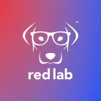 Red Lab