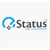 eStatus_official eStatus_official