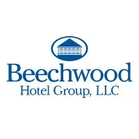 Beechwood Hotel Group, LLC
