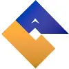 Allmand Law Firm PLLC