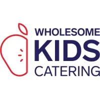 Wholesome Kids Catering