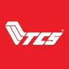 TCS Private Limited TCS Private Limited