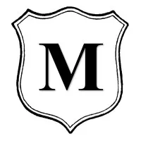 Maycrest Capital