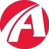 Groupe April - Verco International - April Super Flo - Teklub Canada Groupe April - Verco International - April Super Flo - Teklub Canada