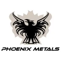 Phoenix Metals / CMP Metals