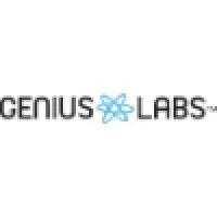 Genius Labs