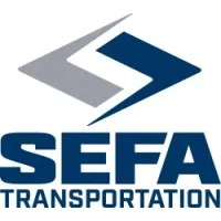 SEFA Transportation SEFA Transportation