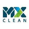 MaxClean - Higiene e Limpeza MaxClean - Higiene e Limpeza