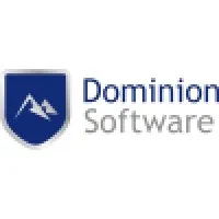 Dominion Software