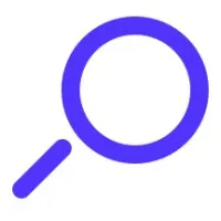 Obsequ.io Technologies