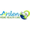 Arden Home Health Care Arden Home Health Care