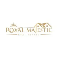Royal Majestic Real Estate