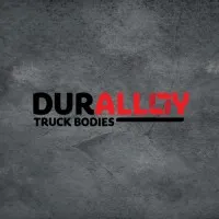 Duralloy Truck Bodies
