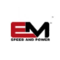 EM Speed and Power Training
