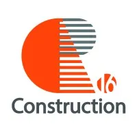 CAP16 Construction