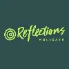 Reflections Holidays Reflections Holidays