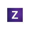Zavvis Zavvis
