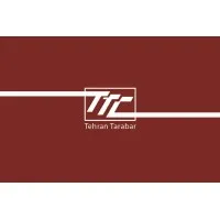 Tehran Tarabar International Transport Co. Tehran Tarabar International Transport Co.