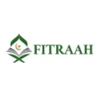Fitraah