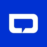 Dr. Mobile HealthTech