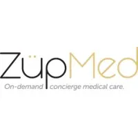 ZüpMed