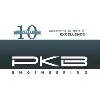 PKB Engineering Corporation PKB Engineering Corporation