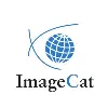 ImageCat ImageCat