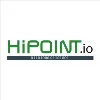 HiPOINT HiPOINT