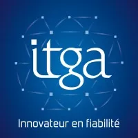 ITGA