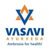 Vasavi Ayurveda Private Limited