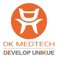 DK MedTech DK MedTech