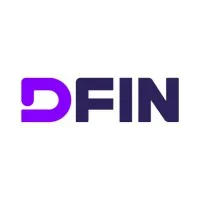 Donnelley Financial Solutions (DFIN)