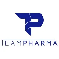 Team Pharma