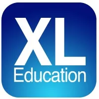 XL Education XL Education