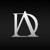 Dark Arc Dark Arc